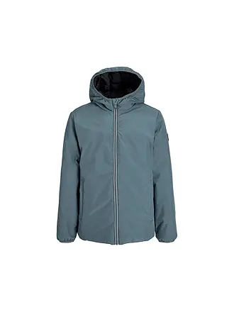 JACK & JONES | Jungen Jacke  JJEBROOK | 